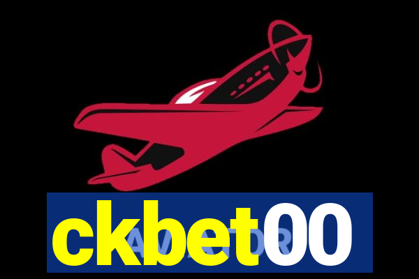 ckbet00