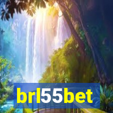 brl55bet