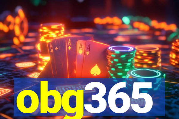 obg365