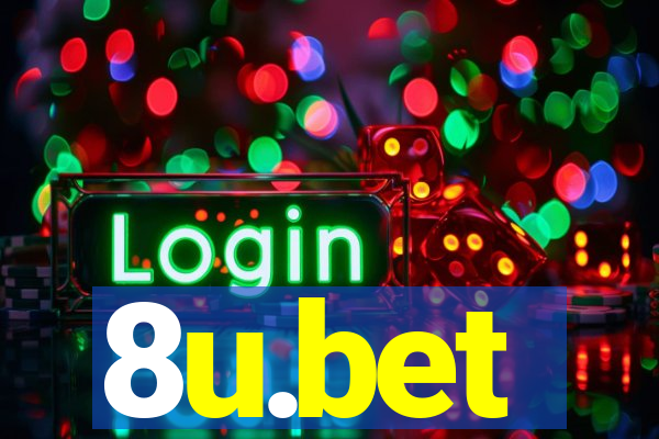8u.bet