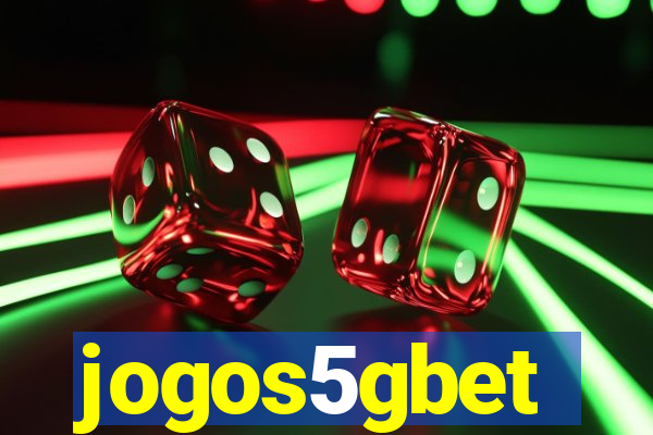 jogos5gbet