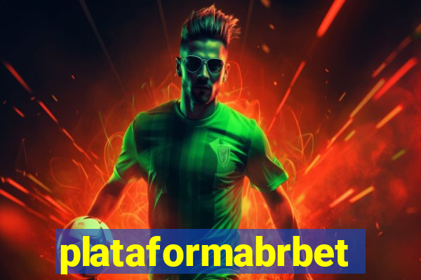 plataformabrbet