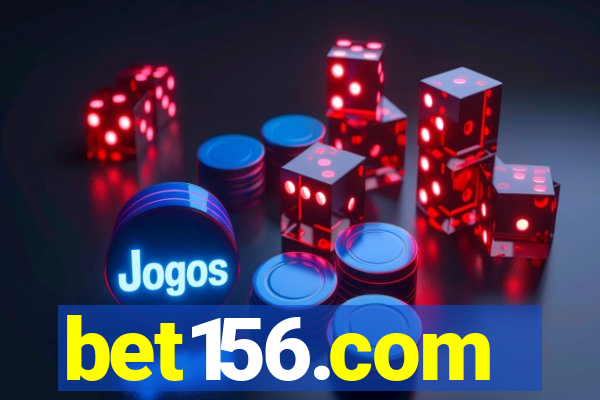 bet156.com