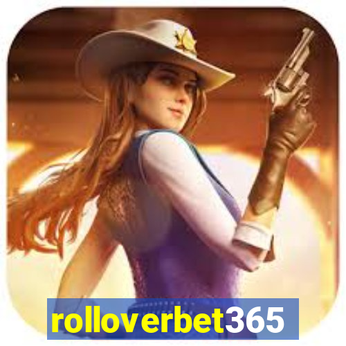 rolloverbet365