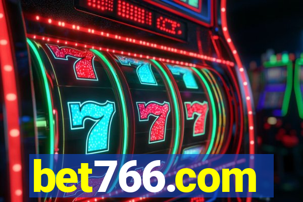 bet766.com