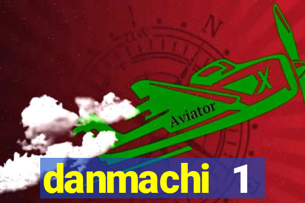 danmachi 1 temporada dublado