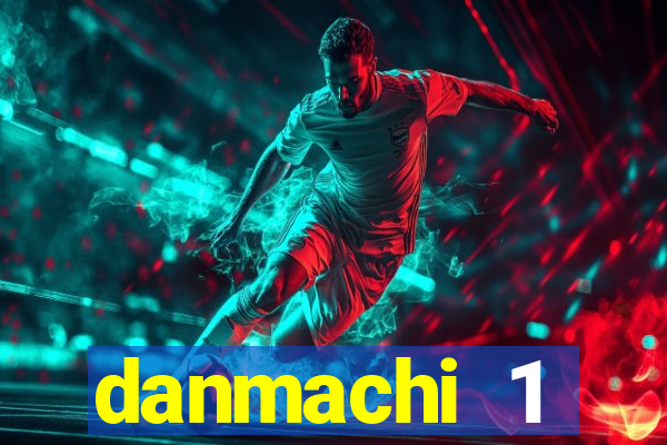 danmachi 1 temporada dublado