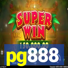 pg888