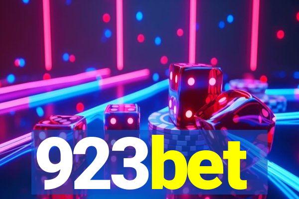 923bet