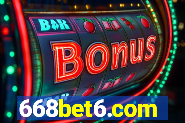 668bet6.com