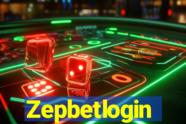 Zepbetlogin
