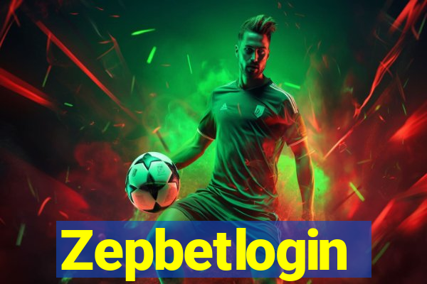 Zepbetlogin