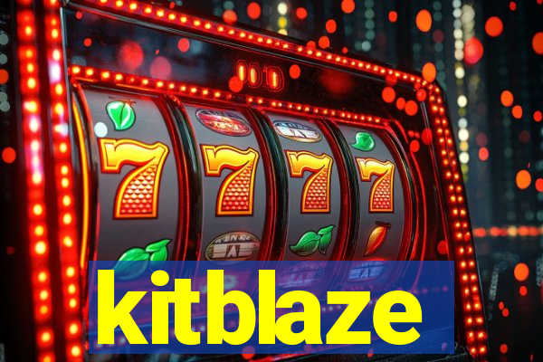 kitblaze