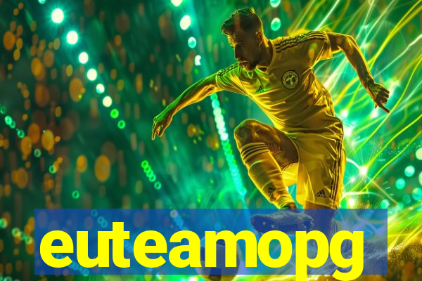 euteamopg