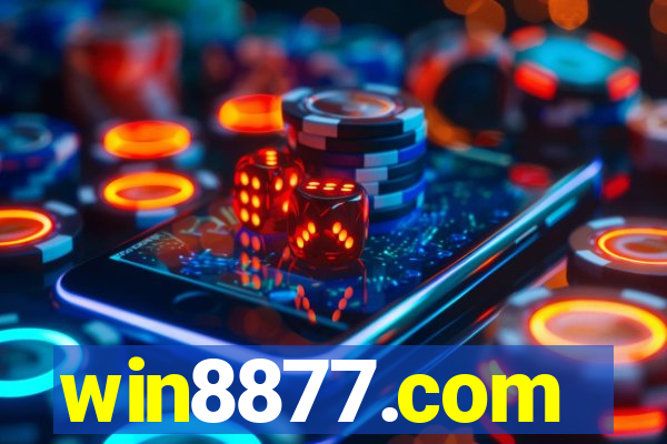 win8877.com