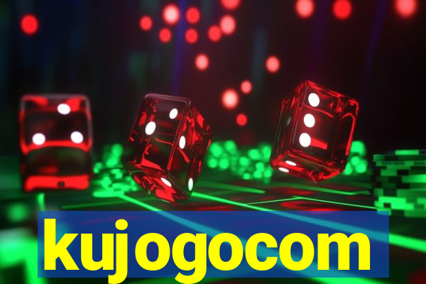 kujogocom