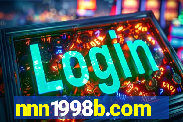 nnn1998b.com