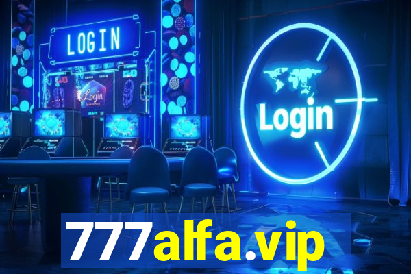 777alfa.vip