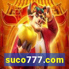 suco777.com