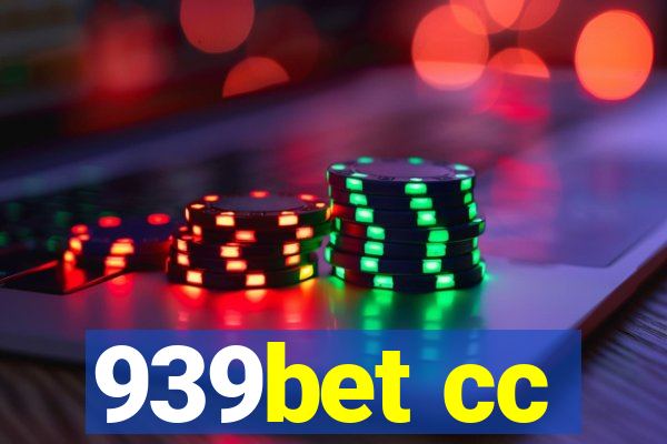939bet cc