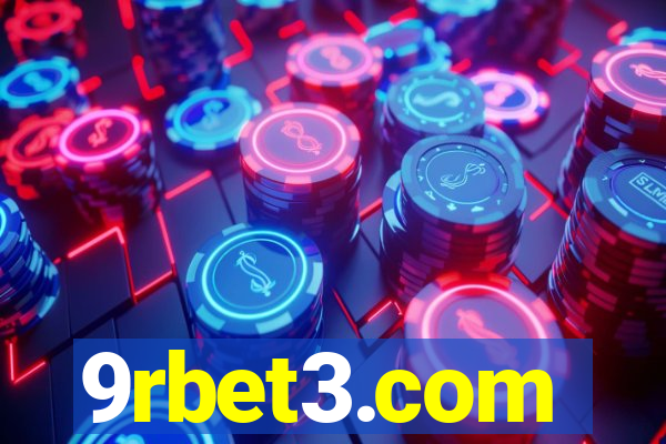 9rbet3.com