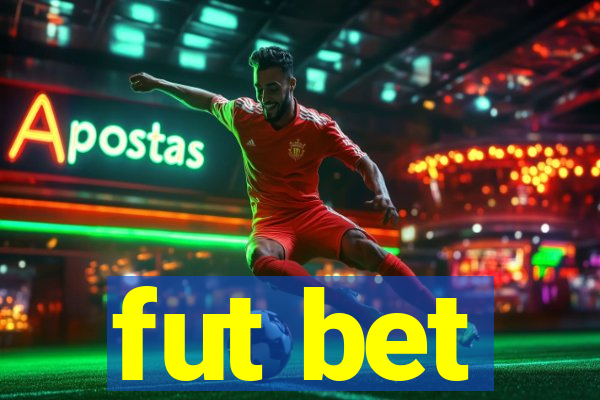 fut bet