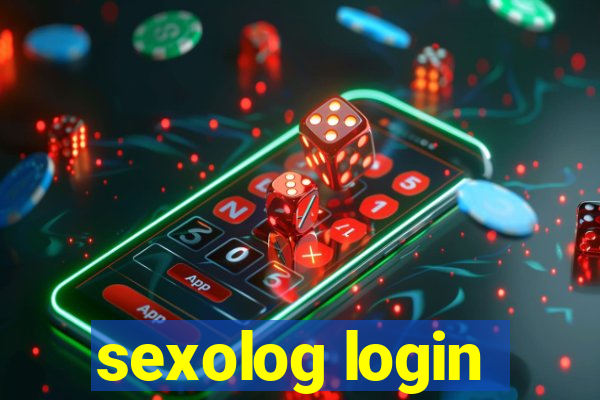 sexolog login