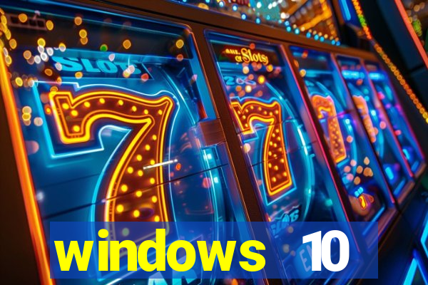 windows 10 simulator online