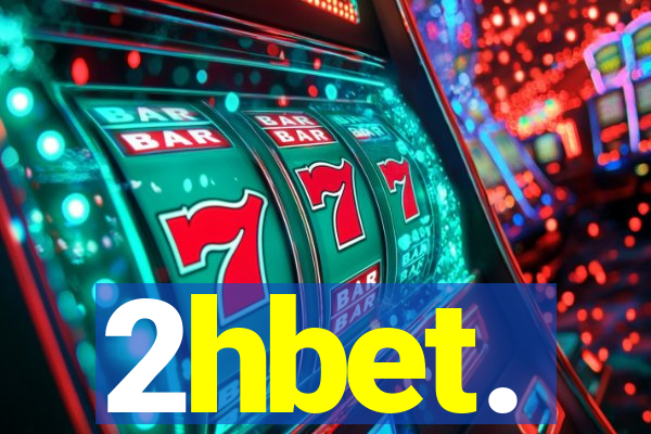 2hbet.