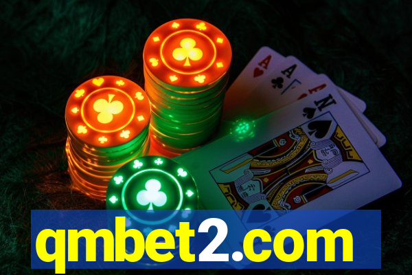qmbet2.com