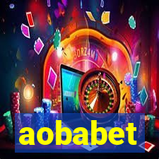 aobabet
