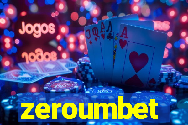 zeroumbet