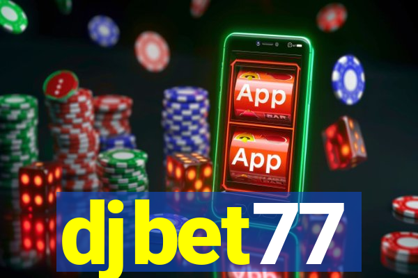 djbet77