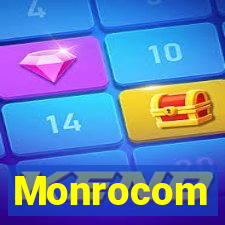 Monrocom