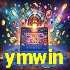 ymwin