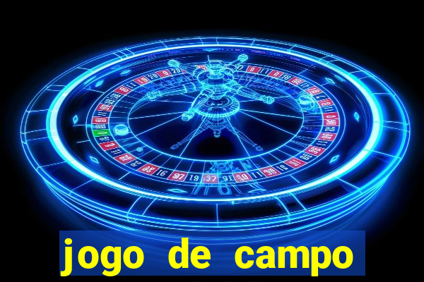 jogo de campo minado para ganhar dinheiro