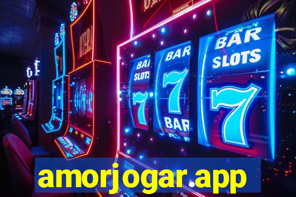 amorjogar.app