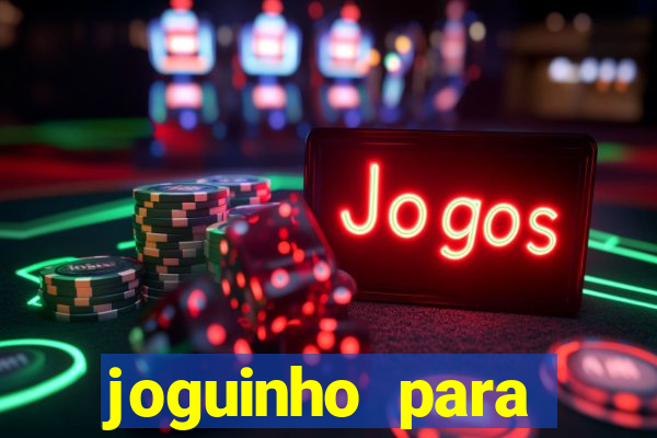 joguinho para ganhar dinheiro sem depositar