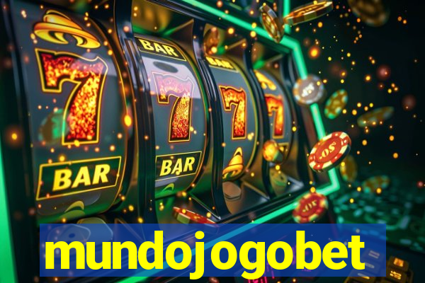 mundojogobet