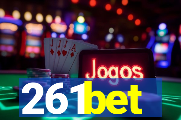 261bet