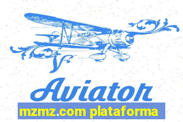 mzmz.com plataforma
