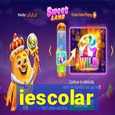 iescolar