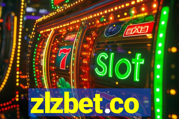 zlzbet.co