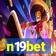 n19bet