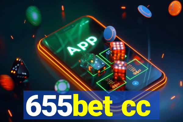 655bet cc