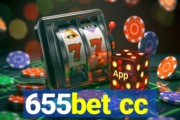 655bet cc