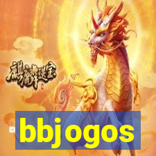 bbjogos