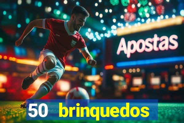 50 brinquedos antigos que valem uma fortuna
