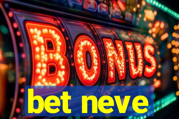 bet neve