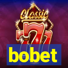 bobet